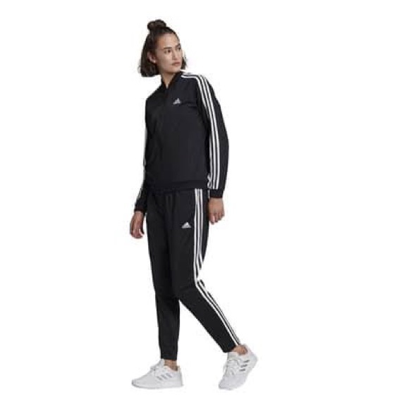 adidas Jackets & Blazers - Adidas‎ Jacket